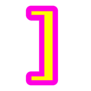 241