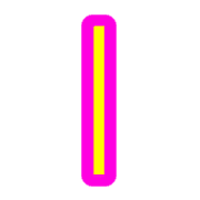 242