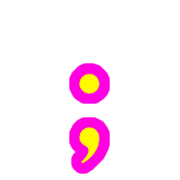 243