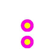 244