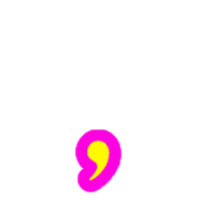 245