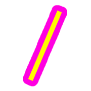247