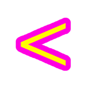 248