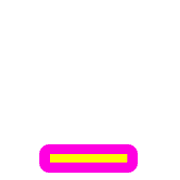 250