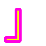 255