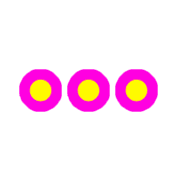 257