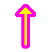 260