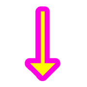 261