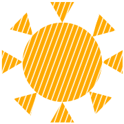 038