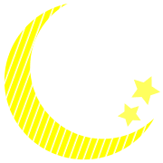 040