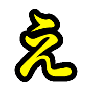 004