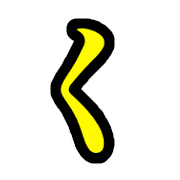 008