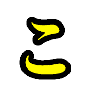 010