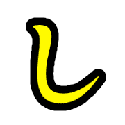 012