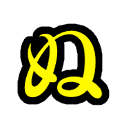 023