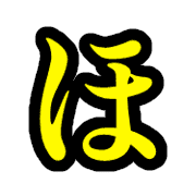 030