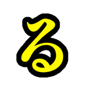 041