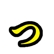 052