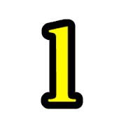 199