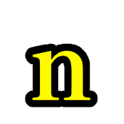 201
