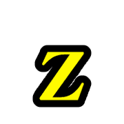 213