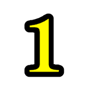 214