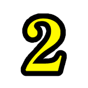 215