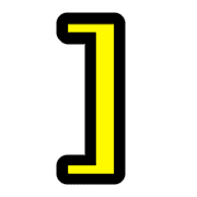 241