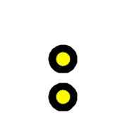 244