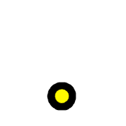 246