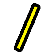 247