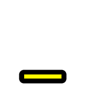 250