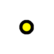 253
