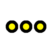 257