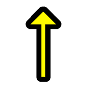 260