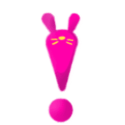 002