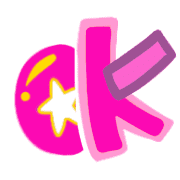 004