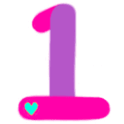 005