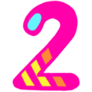 006