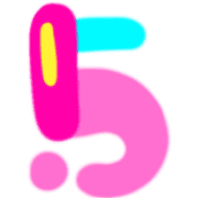 009