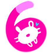 010