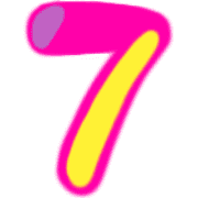 011