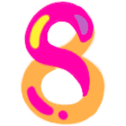 012