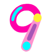 013