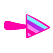 015