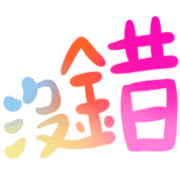 022