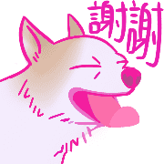 024