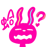 026