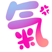 029