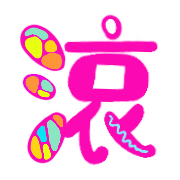 030